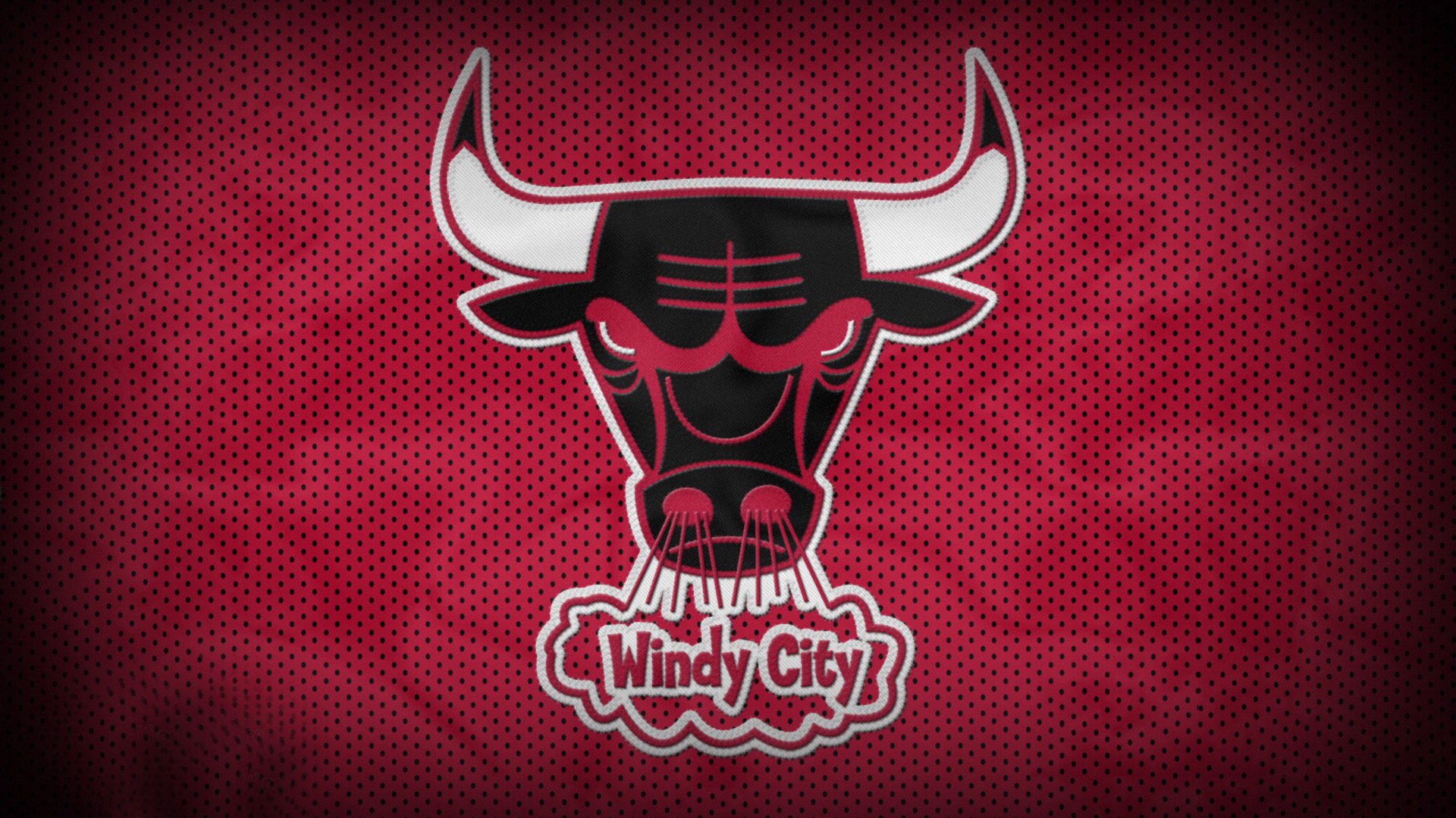 九游娱乐平台-乌鸦那场真漂亮,攻防一体的范本,乌鸦salt