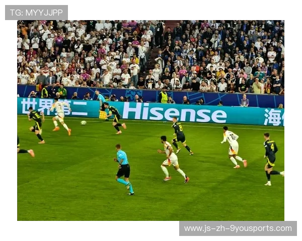 赛场科技：VAR回放再次影响关键判罚，赛场科技_var回放再次影响关键判罚吗