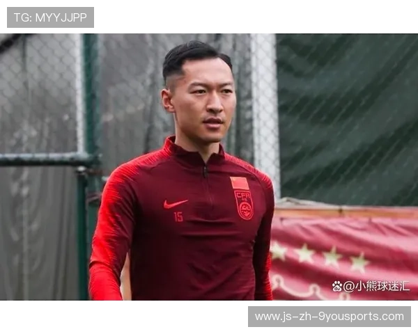 转会揭秘：老将回归国内联赛引发媒体与球迷热议，老将复出