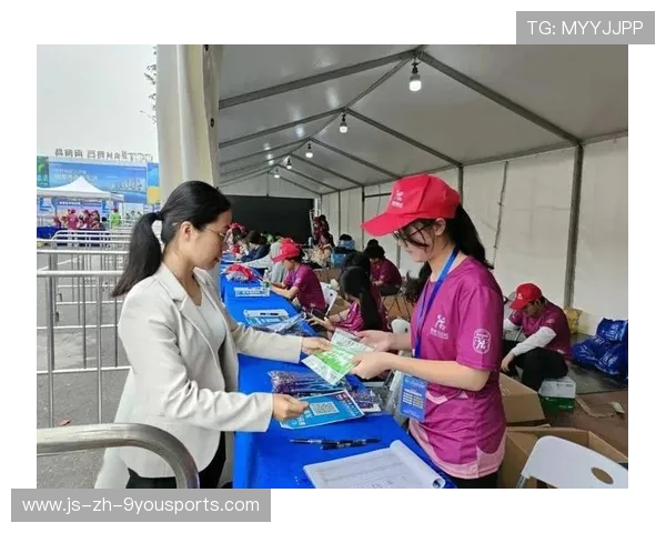 赛事志愿者采用电子签到系统实现管理高效化，赛事志愿者服务五大原则
