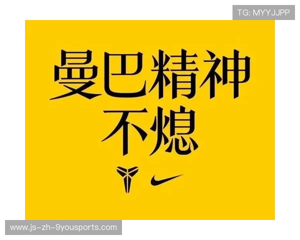 逆转战役：诠释“永不言弃”的精神！