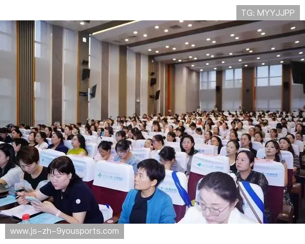 赛季结束后举办教练员职业培训提升执教水平与认证，教练员岗位培训管理系统