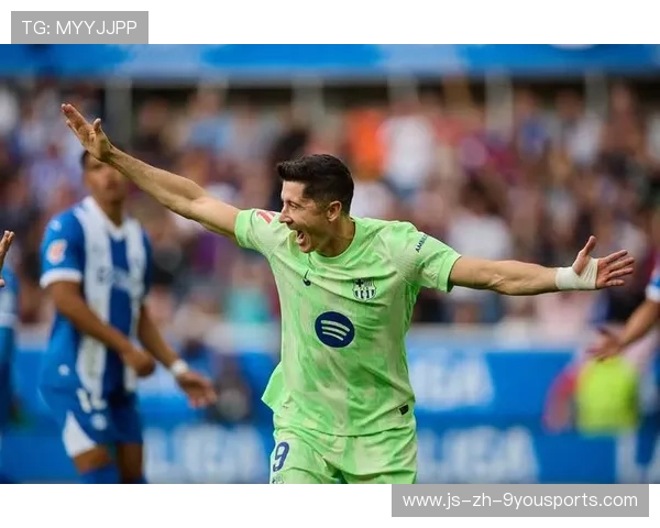 西甲夏窗或出现跨国大买卖，球员流动加速