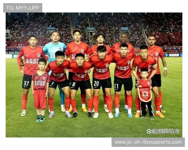 上海海港外援两球一助，英雄般回归