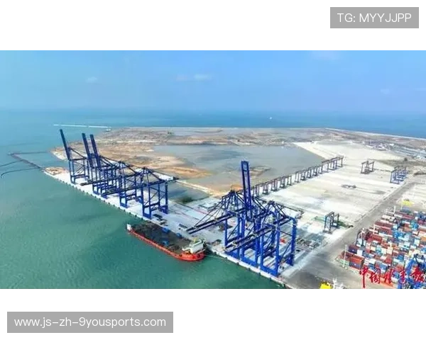 上海海港强势提速，进攻层次立刻叠加