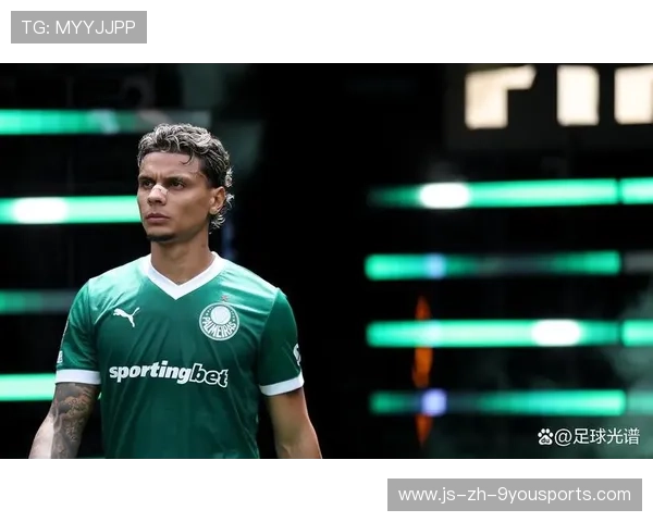 意甲中场身价成纪录指标引媒体关注 意甲中场身价成纪录指标引媒体关注