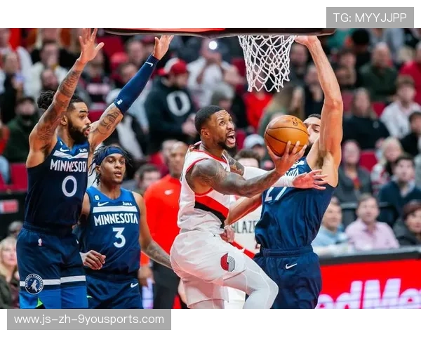 篮球赛事官方APP功能持续丰富,篮球赛事平台 篮球赛事官方APP功能持续丰富,篮球赛事平台