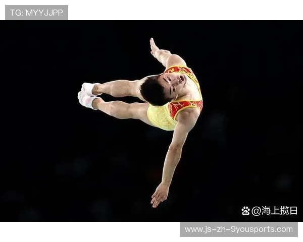 运动员技术展示:一杆定江山的经典瞬间,单杆运动员视频 运动员技术展示:一杆定江山的经典瞬间,单杆运动员视频