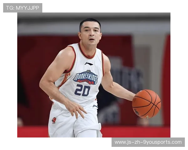 CBA赛季高潮迭起 球迷热情高涨,cba赛季2021-2022 CBA赛季高潮迭起 球迷热情高涨,cba赛季2021-2022