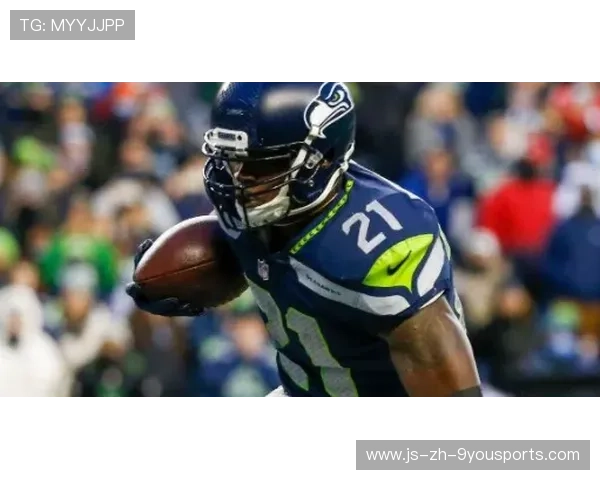 “彼得森的超凡技艺,成为南非羚羊队的获胜法宝” “彼得森的超凡技艺,成为南非羚羊队的获胜法宝”