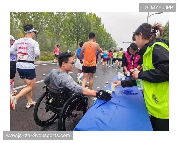 世界马拉松赛事志愿者激励第110批兑现公告,马拉松志愿者协会 世界马拉松赛事志愿者激励第110批兑现公告,马拉松志愿者协会
