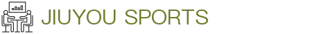 九游体育(中国)官方网站-官网入口-JIUYOU SPORTS